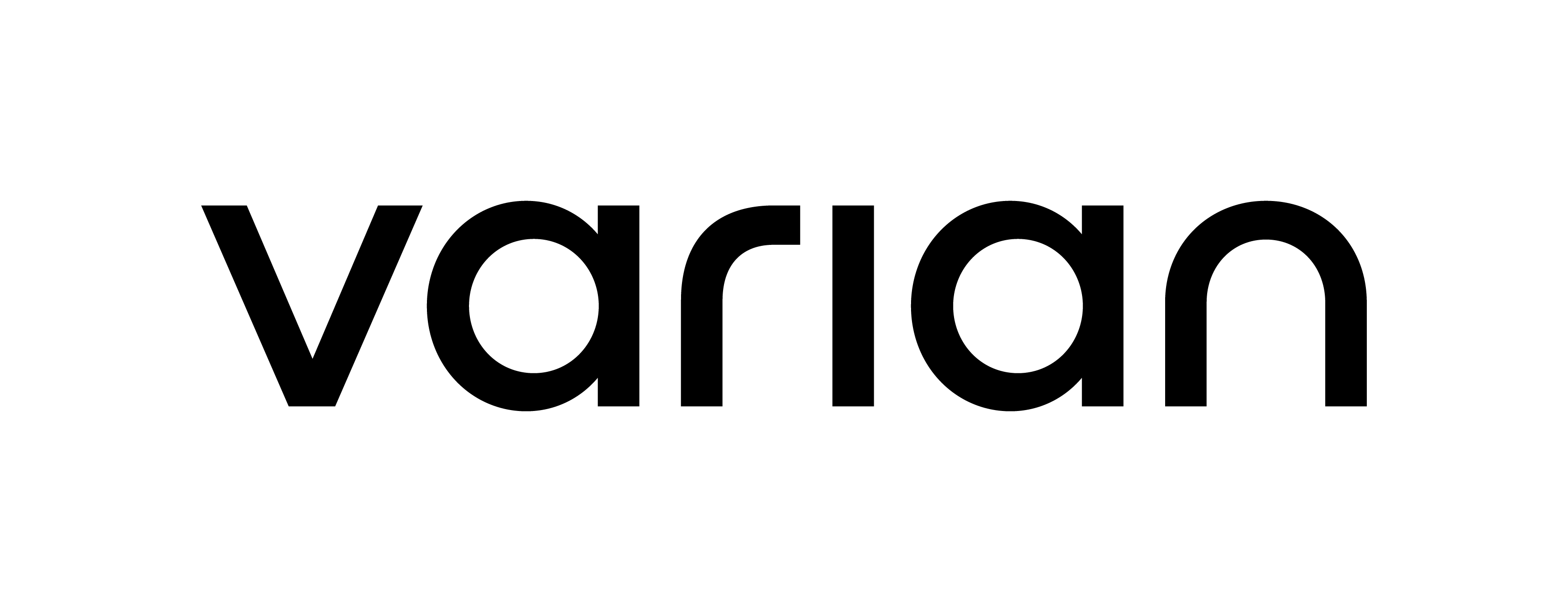 Varian, a Siemens Healthineers Company