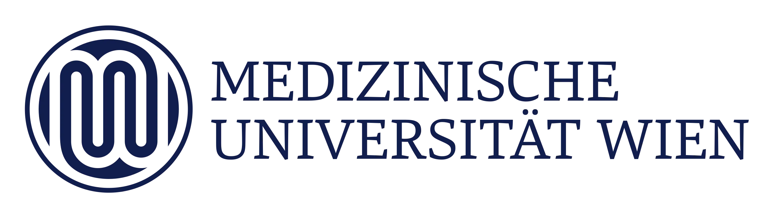 Medical University of Vienna