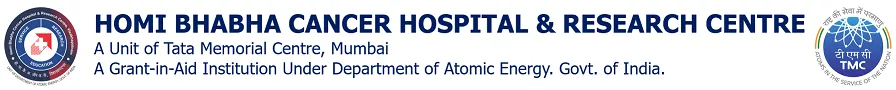 Tata Memorial Centre - Homi Bhabha Cancer Hospital & Research Centre, Visakhapatnam
