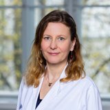 Nicole Eder-Nesvacil
