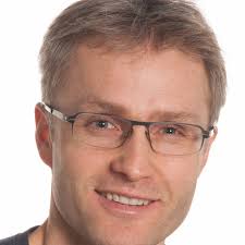 Christian Wulff